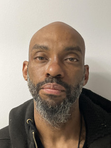 Maurice Anthony Ross a registered Sex Offender of Maryland