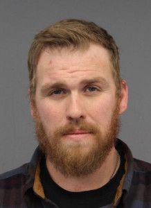 Christian Aaron Keen a registered Sex Offender of Maryland