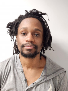 Phillip Anthony Williams a registered Sex Offender of Maryland