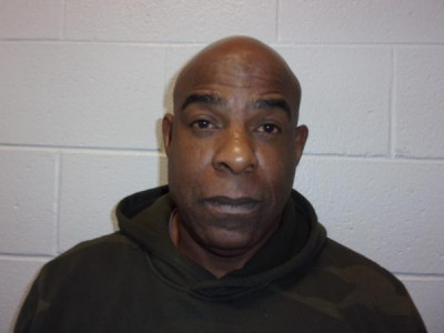 Robert Waters a registered Sex Offender of Maryland