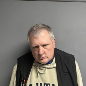 Harry Campbell Hook a registered Sex Offender of Maryland