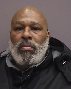 Christopher Luther Williams a registered Sex Offender of Maryland