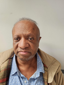 Jeffrey James Evans a registered Sex Offender of Maryland