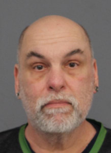 Gregory Phillip Chambers a registered Sex Offender of Maryland