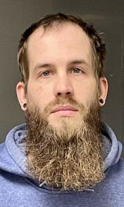 Andrew Vincent Hatcher a registered Sex Offender of Maryland