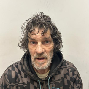 Joseph Walter Goodwin a registered Sex Offender of Maryland