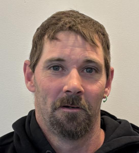 Jeremy David Hewitt a registered Sex Offender of Maryland