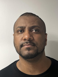Dante Jamal Williams a registered Sex Offender of Maryland