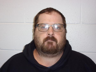 Seth Andrew Mills a registered Sex Offender of Maryland