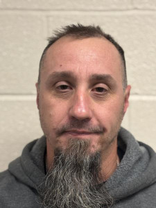 Daniel Scott Meekins Sr a registered Sex Offender of Maryland
