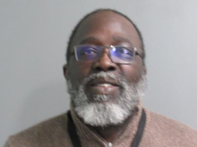 Matthew Wayne Bullard Sr a registered Sex Offender of Maryland