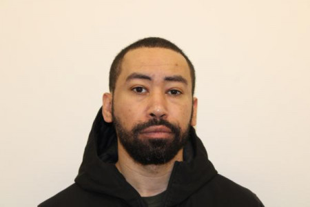 Joel Angelo Willis a registered Sex Offender of Maryland