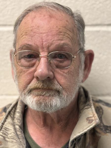 Larry Louis Wean a registered Sex Offender of Maryland