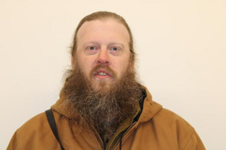 Joshua Vincent Castle a registered Sex Offender of Maryland