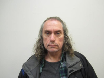 Dale Eugene Campbell a registered Sex Offender of Maryland