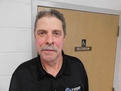 Clint Robert Bolling a registered Sex Offender of Maryland