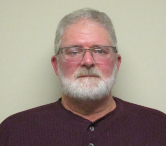 Timothy Marshall Byrd a registered Sex Offender of Maryland