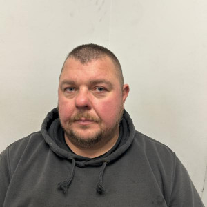Jason Eugene Lam a registered Sex Offender of Maryland