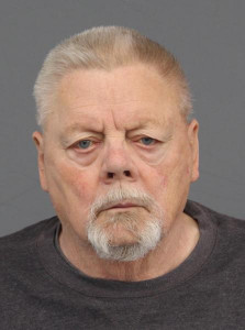 Richard Wayne Mumaw a registered Sex Offender of Maryland