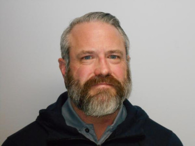 Carroll Joseph Weise III a registered Sex Offender of Maryland