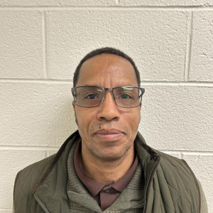 Michael Edward Talley a registered Sex Offender of Maryland