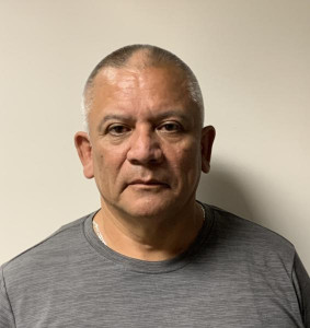 Miguel Angel Figueroa-hernandez a registered Sex Offender of Maryland