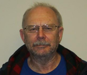 Michael Edward Power a registered Sex Offender of Maryland