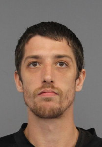 Brandon William Carr a registered Sex Offender of Maryland