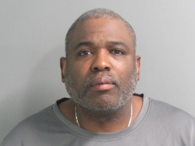 Herbert Austin a registered Sex Offender of Maryland