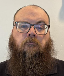 Eric Glen Hansen a registered Sex Offender of Maryland