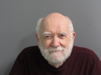 Ralph Madison Lake a registered Sex Offender of Maryland