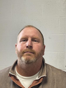 Jeffrey Michael Mattes a registered Sex Offender of Maryland