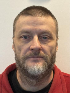 George Robert Staton a registered Sex Offender of Maryland