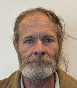 William Larry Fogle a registered Sex Offender of Maryland