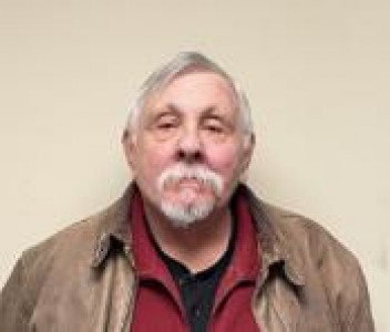 Walter Edward Aycock a registered Sex Offender of Maryland