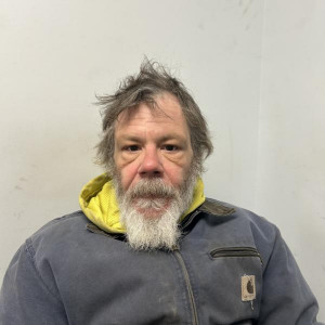 Charles Leroy Schollian a registered Sex Offender of Maryland