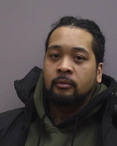 Adrian Takashi Douglas a registered Sex Offender of Maryland