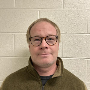 Joshua Roy Kelman a registered Sex Offender of Maryland