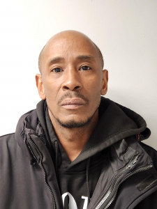 Michael Robert Williams a registered Sex Offender of Washington Dc