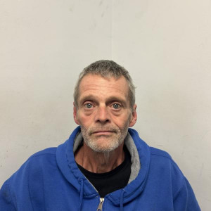 John Wayne Mclucas a registered Sex Offender of Maryland