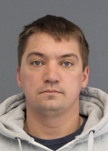Perry Lawrence Toskov a registered Sex Offender of Maryland