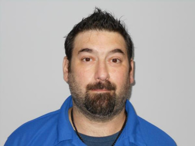 James Liapis a registered Sex Offender of Maryland
