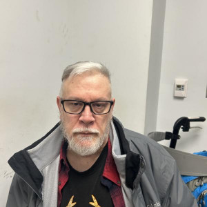 Joseph James Lunczynski Sr a registered Sex Offender of Maryland