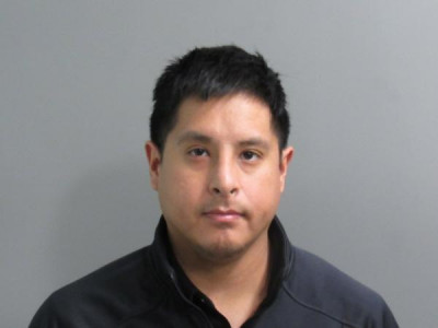 Carlos Antonio Narvaez a registered Sex Offender of Maryland