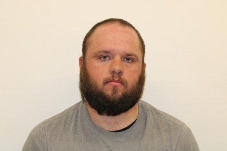 Shawn Douglas Arbogast a registered Sex Offender of Maryland