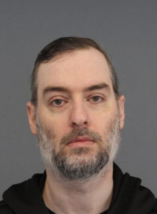 David Michael Gorelik a registered Sex Offender of Maryland