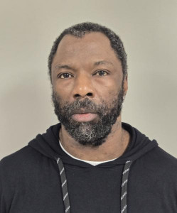 Shawn Lee Robins a registered Sex Offender of Maryland