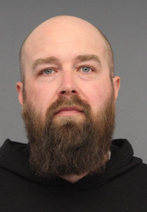 William Todd Naylor a registered Sex Offender of Maryland