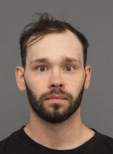 Connor Michael Hook a registered Sex Offender of Maryland