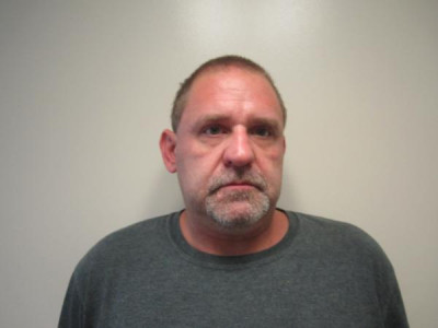 Charles Joseph Trabing IV a registered Sex Offender of Maryland